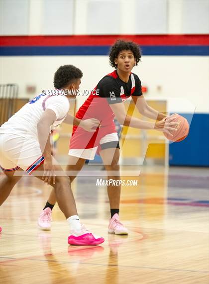 Thumbnail 2 in Penfield @ Fairport photogallery.