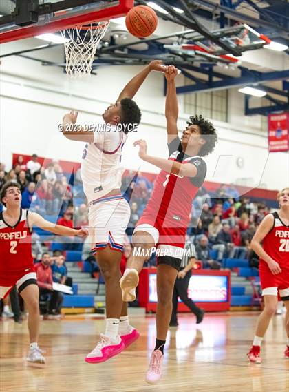 Thumbnail 1 in Penfield @ Fairport photogallery.