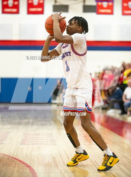 Thumbnail 2 in Penfield @ Fairport photogallery.