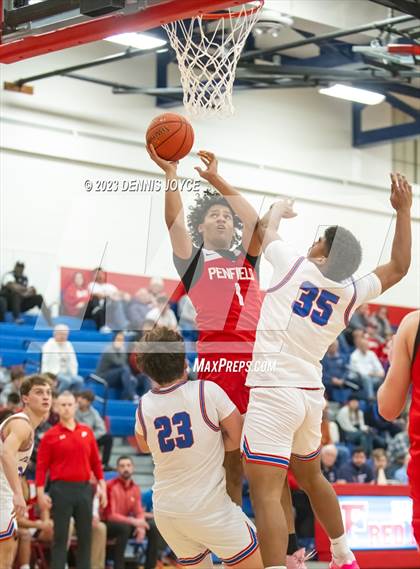 Thumbnail 2 in Penfield @ Fairport photogallery.