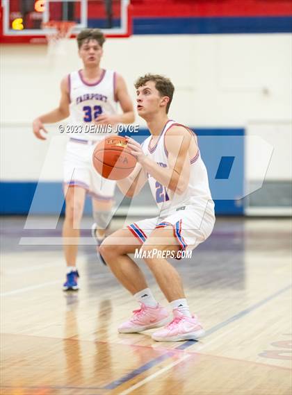 Thumbnail 1 in Penfield @ Fairport photogallery.