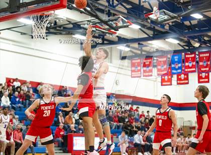 Thumbnail 1 in Penfield @ Fairport photogallery.