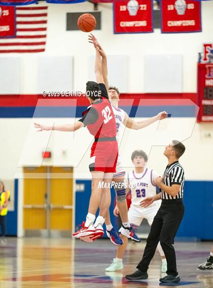 Thumbnail 1 in Penfield @ Fairport photogallery.