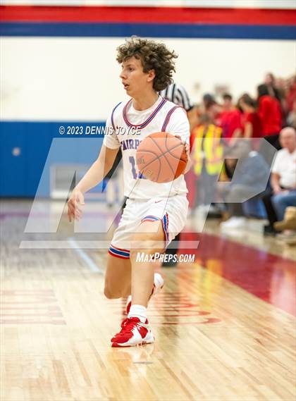 Thumbnail 1 in Penfield @ Fairport photogallery.