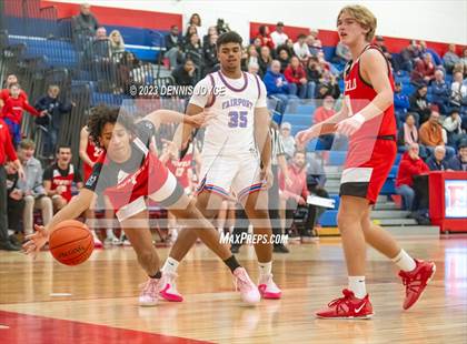 Thumbnail 1 in Penfield @ Fairport photogallery.