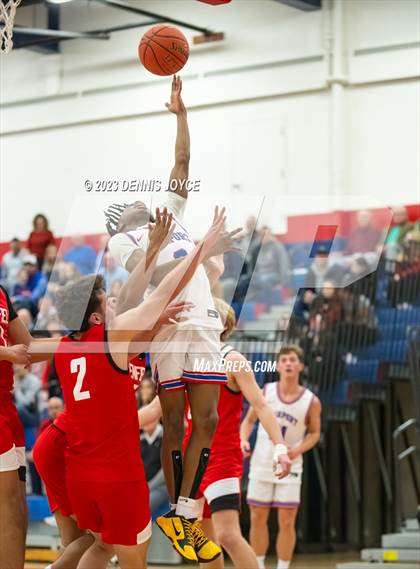 Thumbnail 2 in Penfield @ Fairport photogallery.