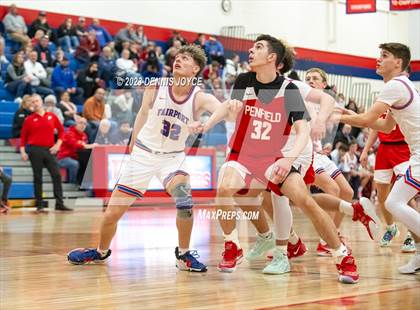 Thumbnail 3 in Penfield @ Fairport photogallery.