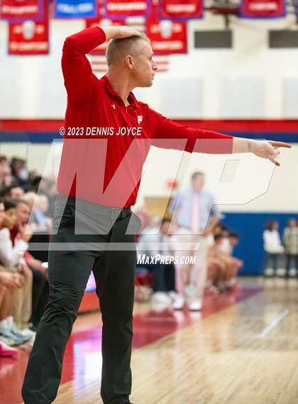 Thumbnail 2 in Penfield @ Fairport photogallery.