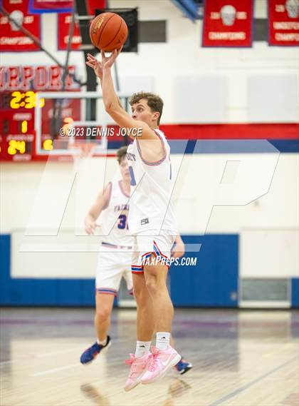 Thumbnail 2 in Penfield @ Fairport photogallery.