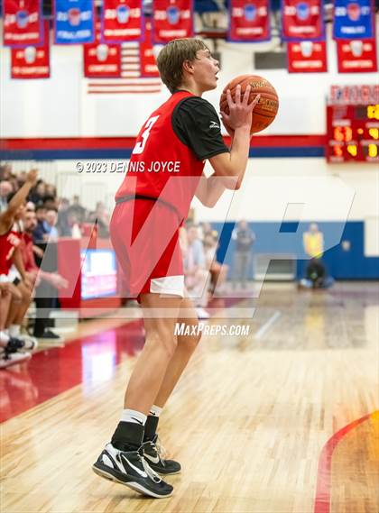 Thumbnail 2 in Penfield @ Fairport photogallery.