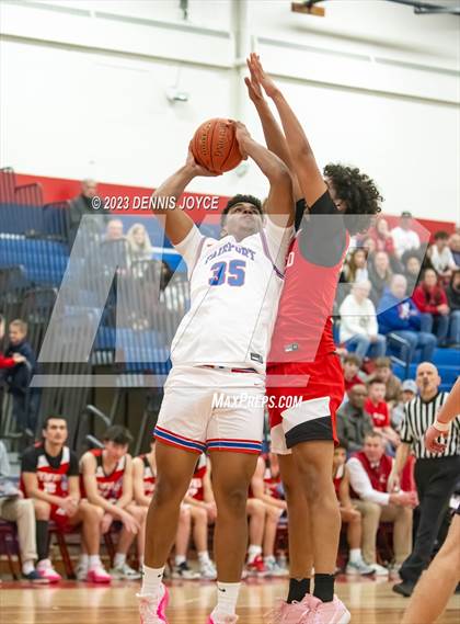 Thumbnail 3 in Penfield @ Fairport photogallery.