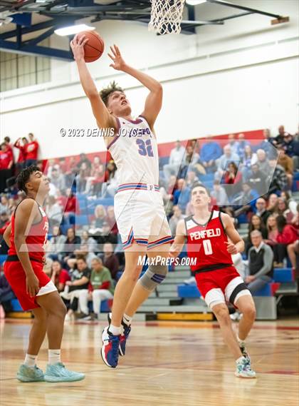 Thumbnail 3 in Penfield @ Fairport photogallery.