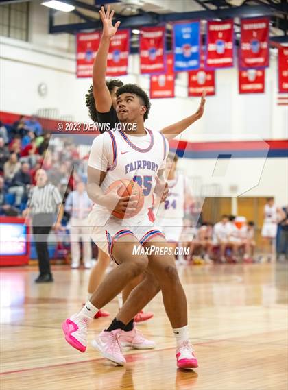 Thumbnail 3 in Penfield @ Fairport photogallery.