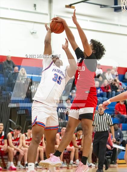 Thumbnail 1 in Penfield @ Fairport photogallery.