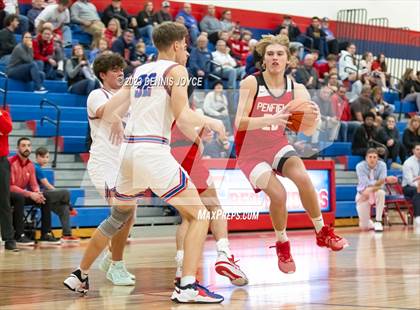 Thumbnail 3 in Penfield @ Fairport photogallery.