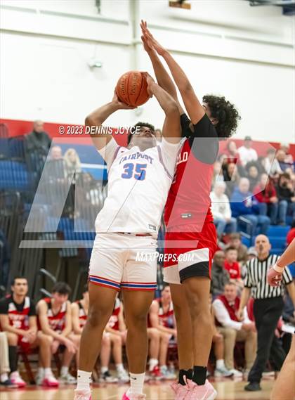 Thumbnail 1 in Penfield @ Fairport photogallery.
