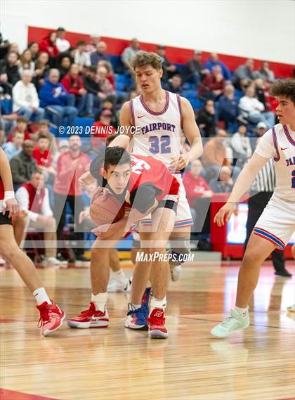 Thumbnail 3 in Penfield @ Fairport photogallery.