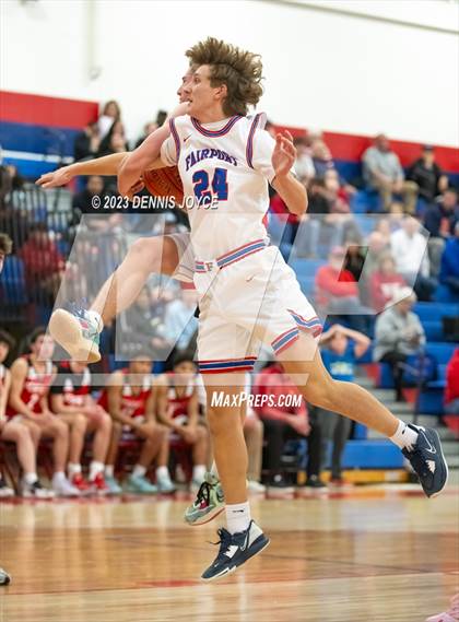 Thumbnail 1 in Penfield @ Fairport photogallery.