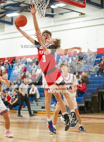 Thumbnail 2 in Penfield @ Fairport photogallery.