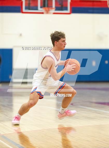 Thumbnail 1 in Penfield @ Fairport photogallery.