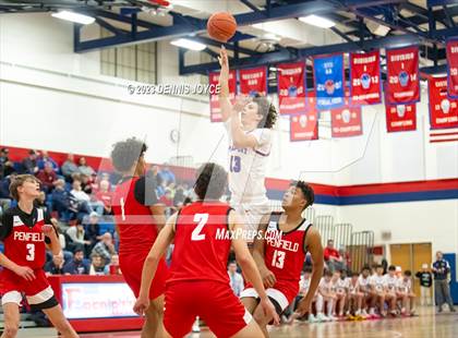 Thumbnail 3 in Penfield @ Fairport photogallery.