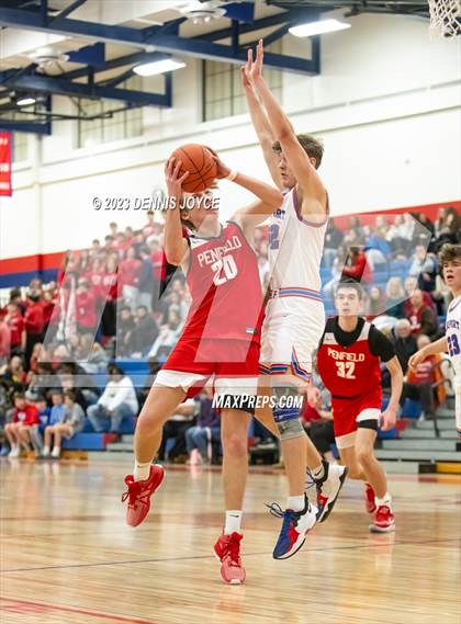 Thumbnail 1 in Penfield @ Fairport photogallery.