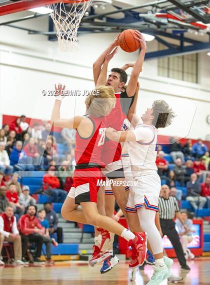 Thumbnail 2 in Penfield @ Fairport photogallery.