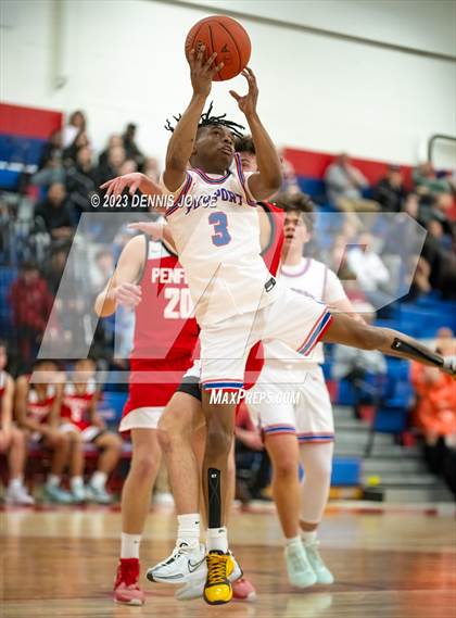 Thumbnail 2 in Penfield @ Fairport photogallery.