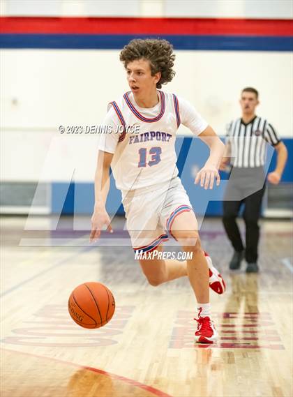 Thumbnail 2 in Penfield @ Fairport photogallery.