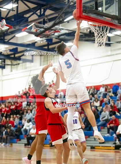 Thumbnail 1 in Penfield @ Fairport photogallery.