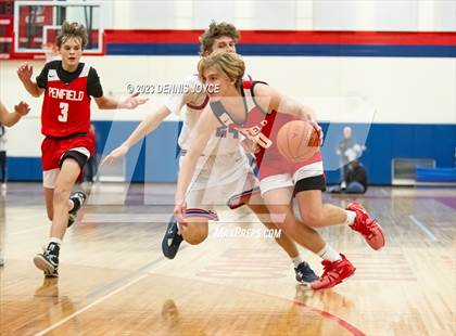 Thumbnail 2 in Penfield @ Fairport photogallery.