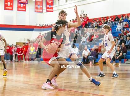 Thumbnail 3 in Penfield @ Fairport photogallery.