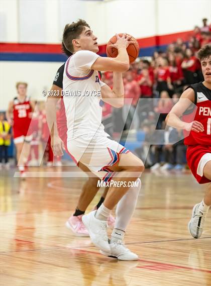 Thumbnail 2 in Penfield @ Fairport photogallery.