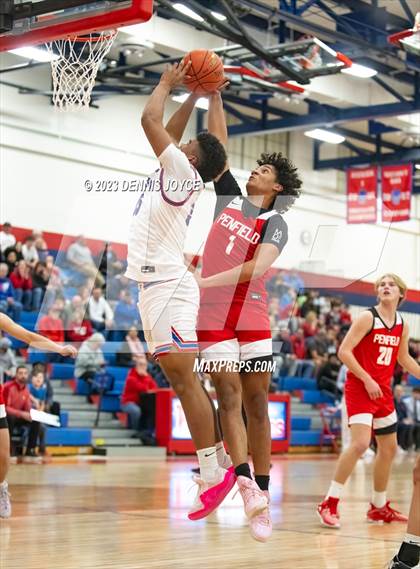 Thumbnail 1 in Penfield @ Fairport photogallery.