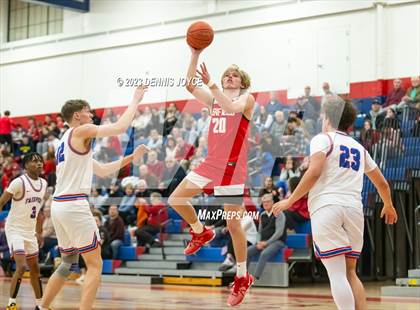 Thumbnail 1 in Penfield @ Fairport photogallery.