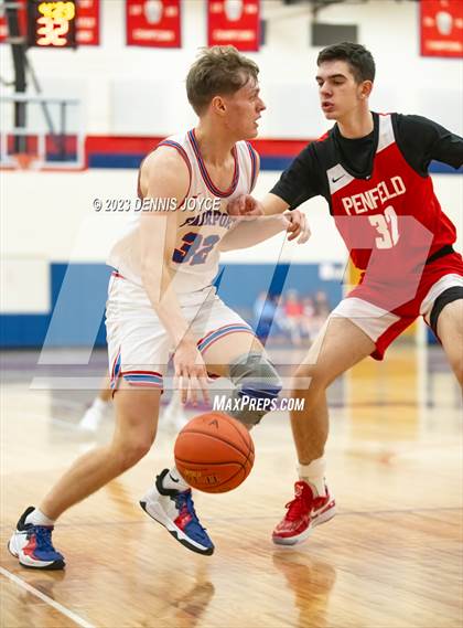 Thumbnail 2 in Penfield @ Fairport photogallery.