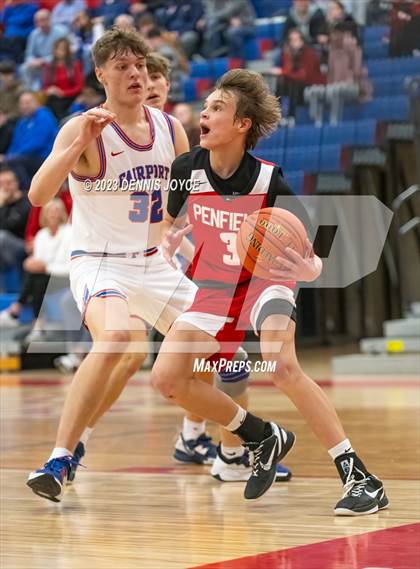 Thumbnail 3 in Penfield @ Fairport photogallery.