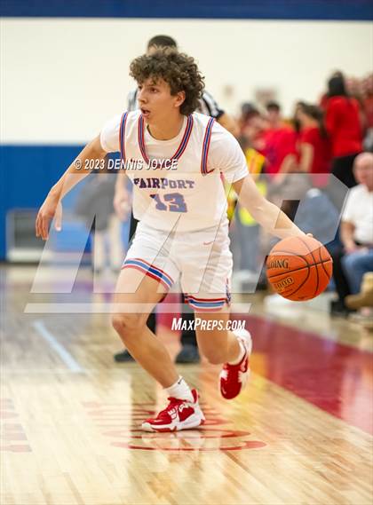 Thumbnail 2 in Penfield @ Fairport photogallery.