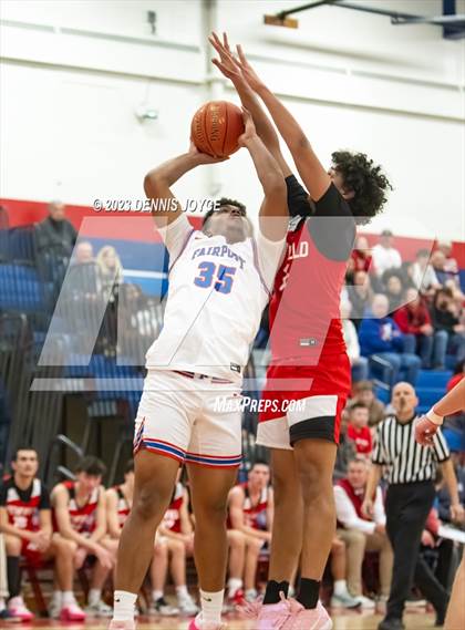 Thumbnail 2 in Penfield @ Fairport photogallery.