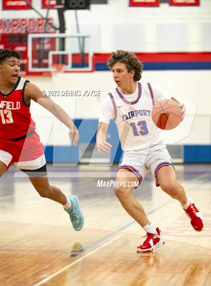 Thumbnail 3 in Penfield @ Fairport photogallery.