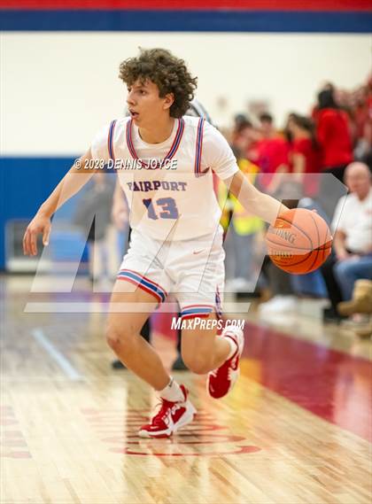 Thumbnail 3 in Penfield @ Fairport photogallery.