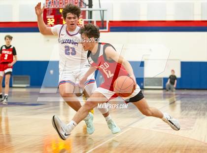 Thumbnail 2 in Penfield @ Fairport photogallery.