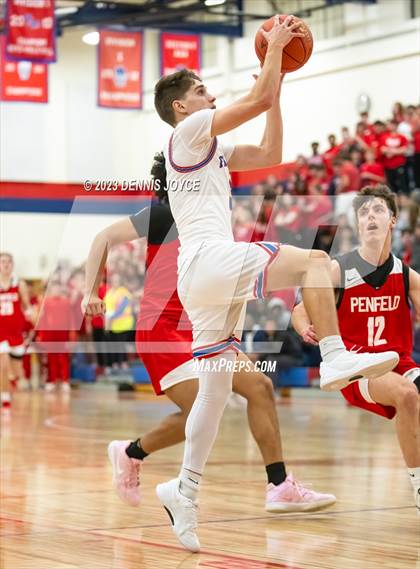 Thumbnail 1 in Penfield @ Fairport photogallery.