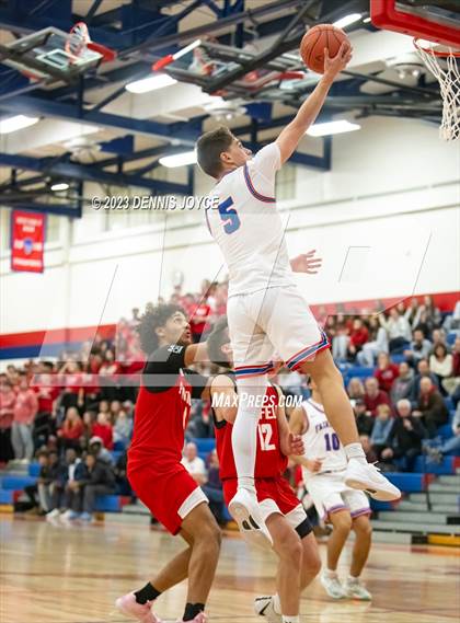 Thumbnail 3 in Penfield @ Fairport photogallery.