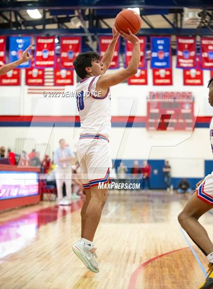 Thumbnail 2 in Penfield @ Fairport photogallery.