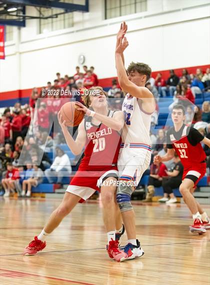 Thumbnail 2 in Penfield @ Fairport photogallery.