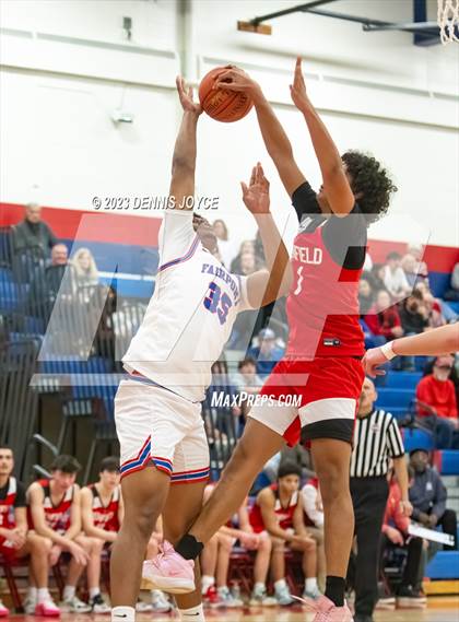 Thumbnail 2 in Penfield @ Fairport photogallery.