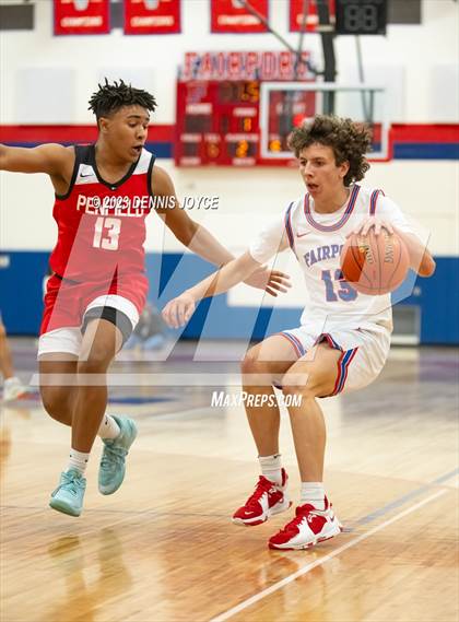 Thumbnail 1 in Penfield @ Fairport photogallery.