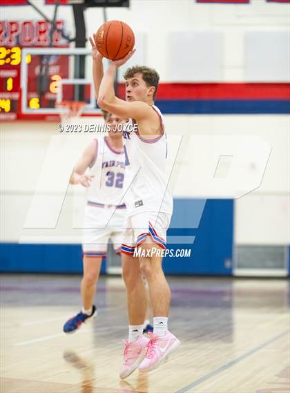 Thumbnail 1 in Penfield @ Fairport photogallery.