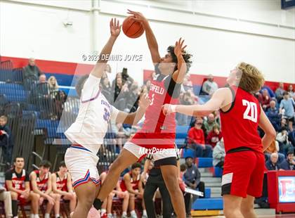 Thumbnail 3 in Penfield @ Fairport photogallery.